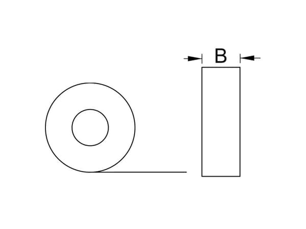 KS Tools 117.4233, 190 g