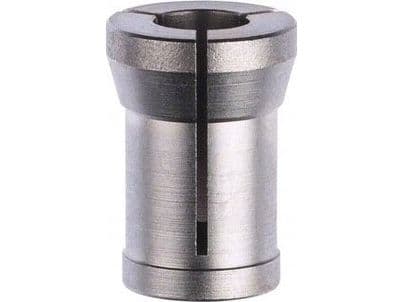 Bosch TAPER 1/4