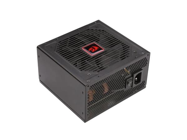 Redragon GC-PS030 850W strømforsyningsenhet
