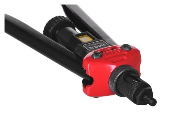 YATO NIITTIPISTOOLI M3-12 36129