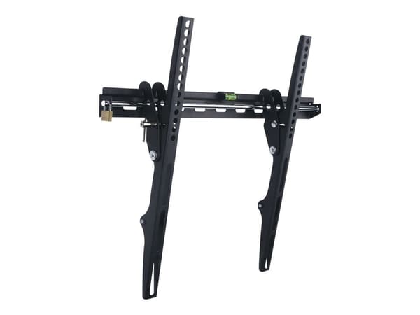 TECHLY Tilting Wall Bracket LCD LED TV 42inch-80inch
