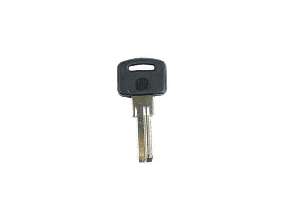 Bosch aihioavain GDA-1.P