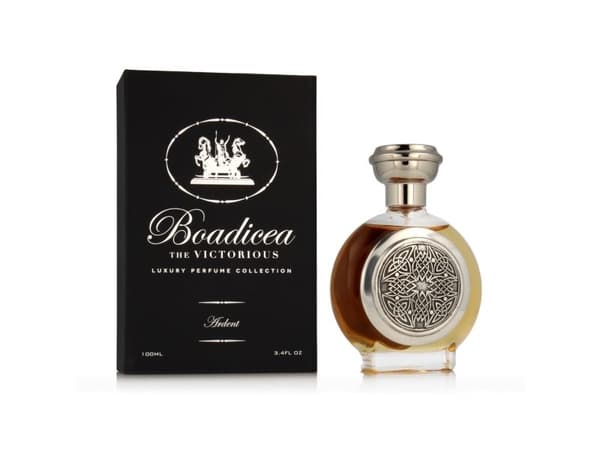 Boadicea The Victorious Ardent Spray