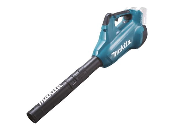 MAKITA lövblåsare DUB362Z