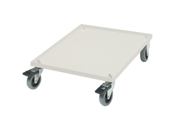 Understell til skuffseksjon 540 x 670 mm