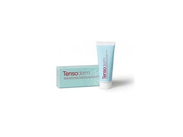 Tensoderm Tensoderm Mask 60ml
