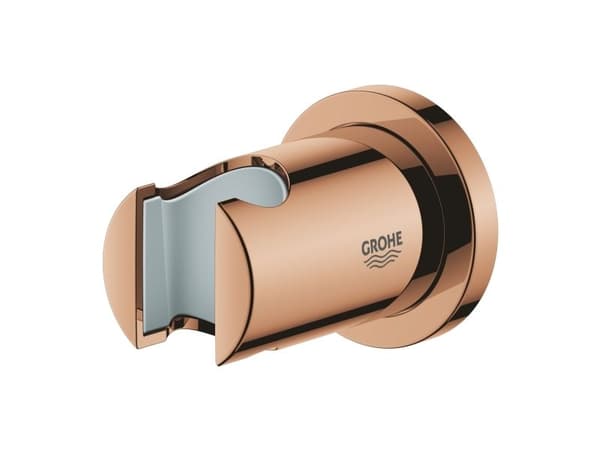GROHE 27074DA0