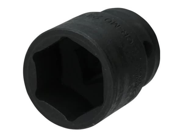 KS Tools BT022648 Tehopistorasia
