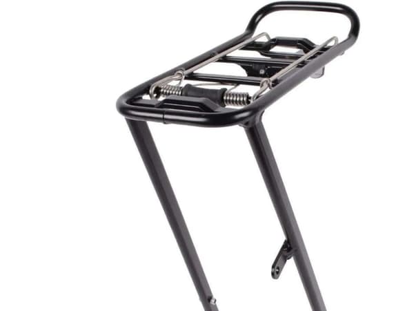 Atran Velo rack för front Tour 24/28 AVS