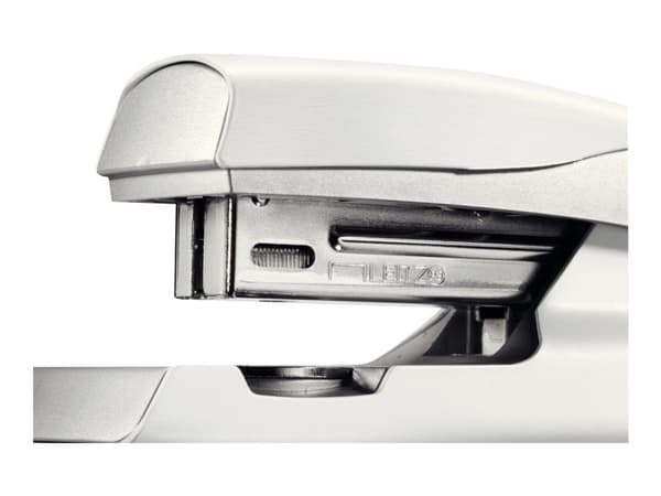 Hæftemaskine 5562 Style t/30ark vit