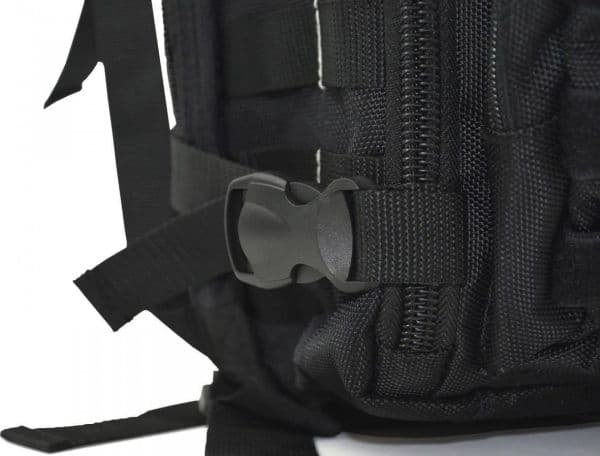 Geko TOOL BAG - MONTERIAL PACK (6) T00453 GEKO GEKO