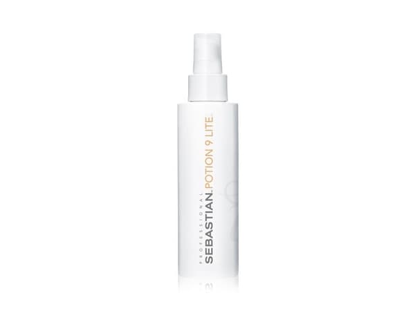 Sebastian Potion 9 Lite Treatment Styler - 150 ml
