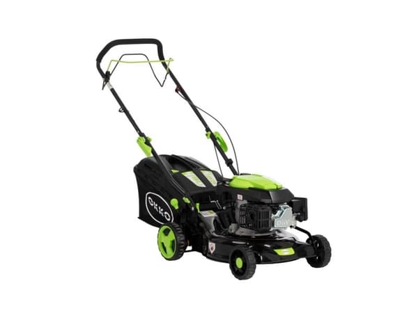 PETROL gressklipper S421-T6 42 cm OKKO