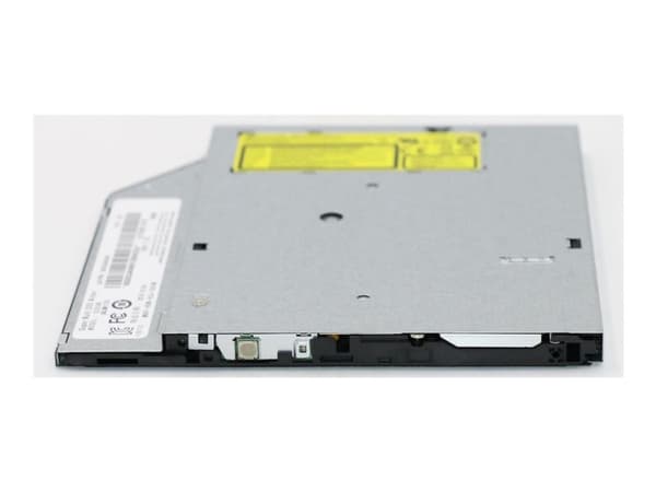 Lenovo ODD DVD-RW 9MM-stasjon