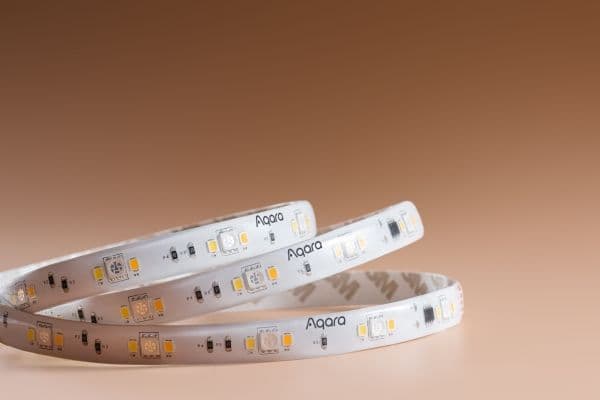 Aqara - LED Strip T1 2m - Elevate Your Lighting Game