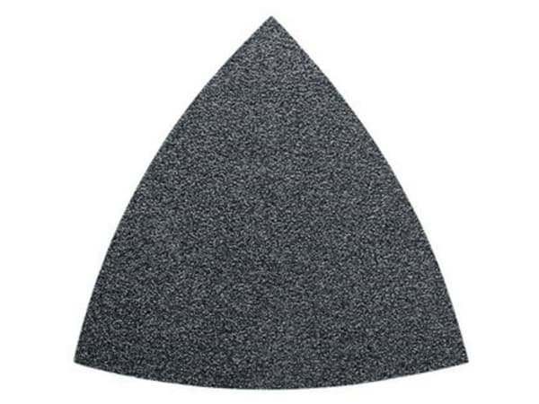 FEIN 63717084013, 50 stykker
