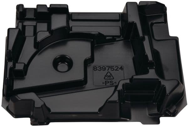 Makita - Insert for bæreveske