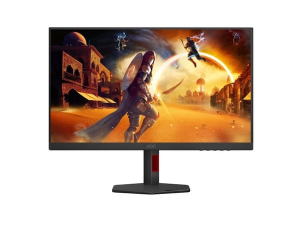 AOC Q27G4ZR
