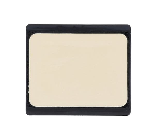 Artdeco Camouflage Cream (2 Neutralizing Yellow) 4,5 g