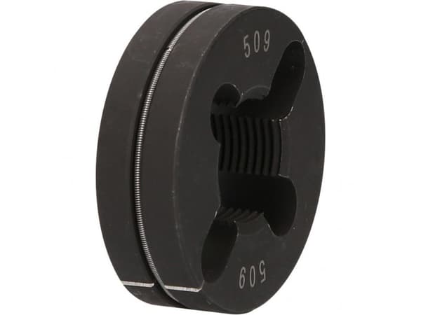 KS Tools 460.5486, 86 g, Sortera