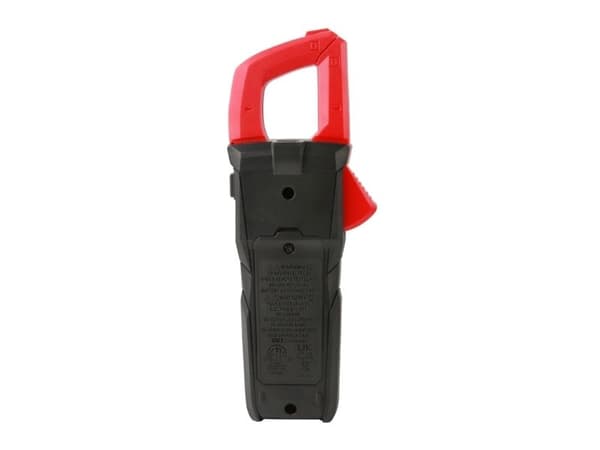 Uni-T UT202BT smart tangameter