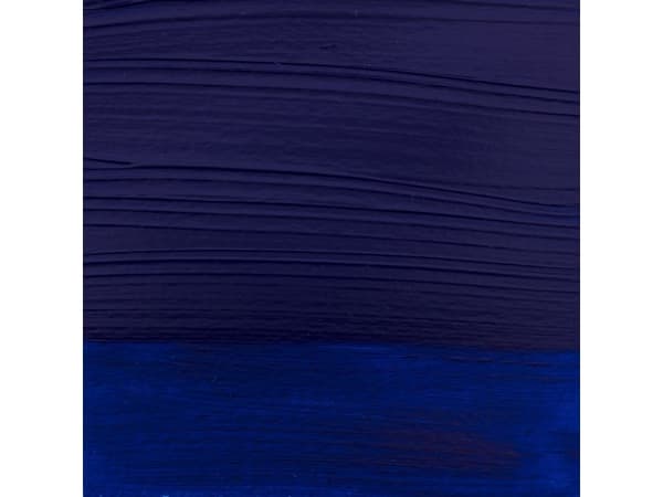 Amsterdam Expert Series akrylrör Phthalo Blue 570