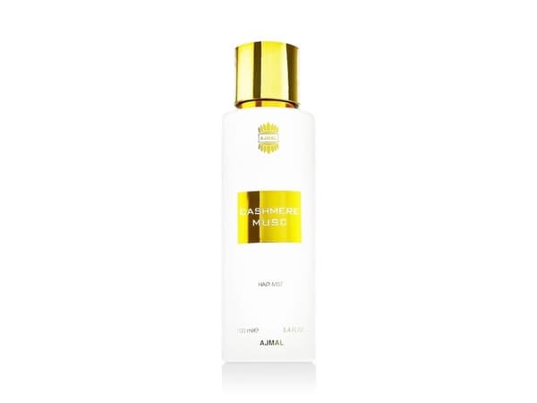 Ajmal Cashmere Musc HMI W 100 ml