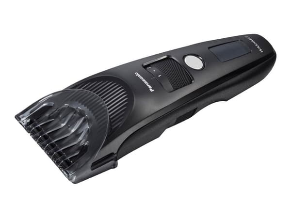 Panasonic ER-SC40-K803 - Trimmeri - johdoton trimmeri