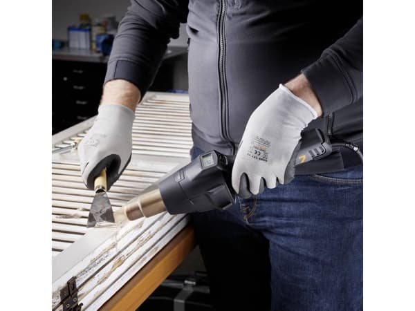 STEINEL 089511