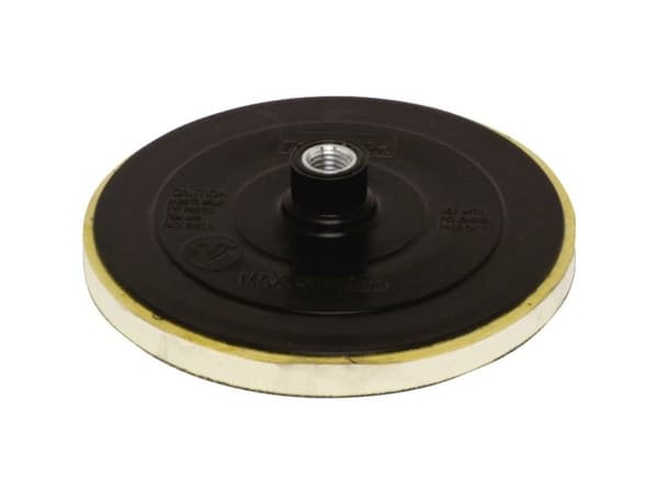 Makita 743053-3, 1 styck