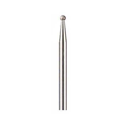 Dremel DIAMOND PEN 7103 1,9MM VE2