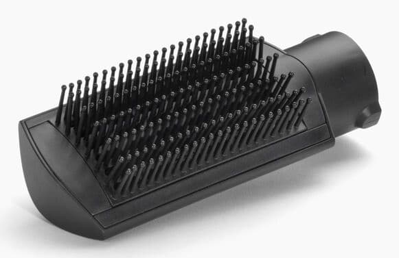 Hair Dryer AS128E
