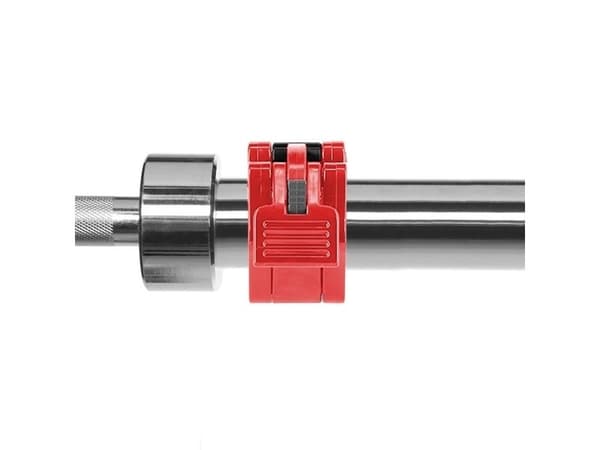 HMS GOP 220 STRAIGHT GRIP 220 CM HMS