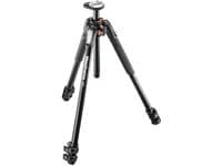 Manfrotto 190XPRO3 - Tripod