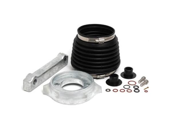 Orbitrade servicekit 280, 280PT, 285A - zink