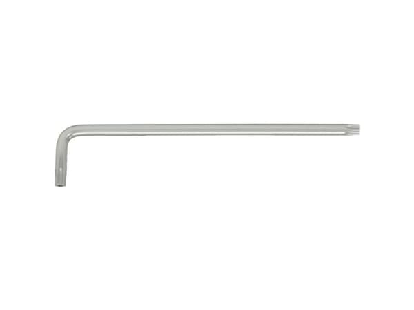 KS Tools 151.2479 Vinkelskruvmejsel