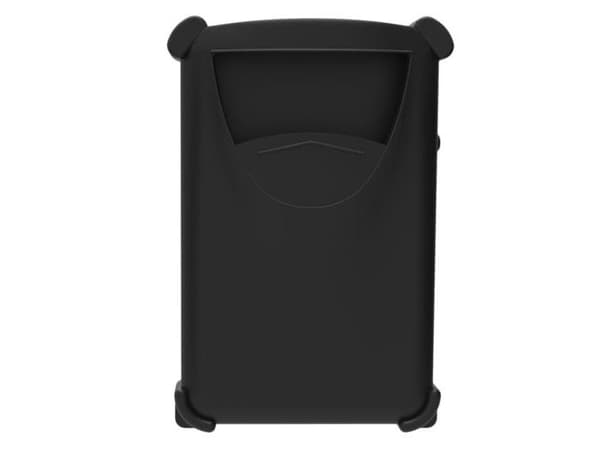 Socket FlexGuard - Skydd för handdator - för SocketScan S800, S840, S850, S860