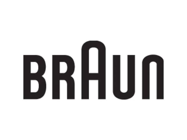Gillette Braun Intimate Trimmer for Men