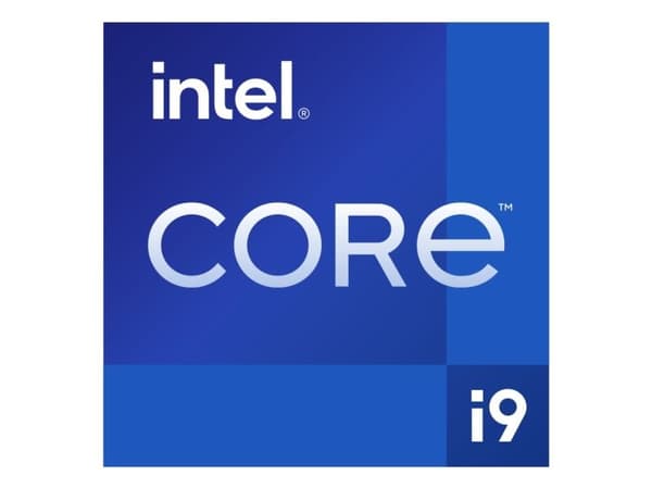 Intel Core i9-14900K, Intel® Core™ i9, LGA 1700, Bricka, Intel, i9-14900K, 64-bit
