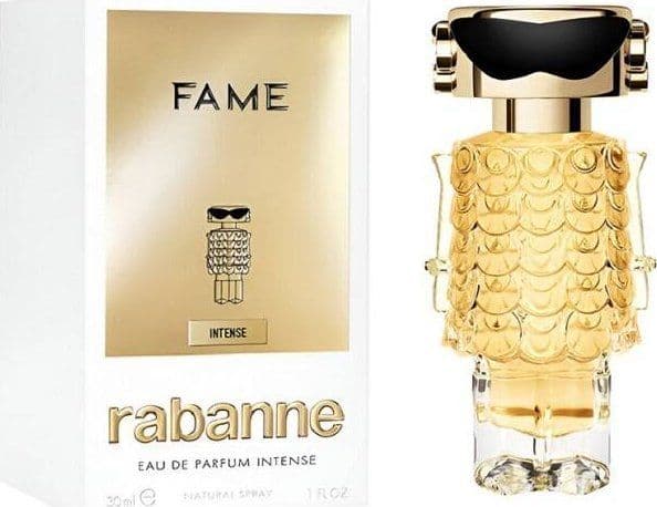 Rabanne Fame Intense Spray 30ml