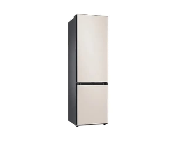 Samsung RB38C7B5D39 BESPOKE netnet jääkaappi