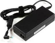 Packard Bell - Strömadapter - 90 Watt