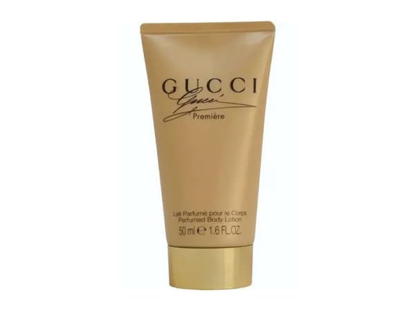 Gucci Body Lotion - Premiere 50 ml
