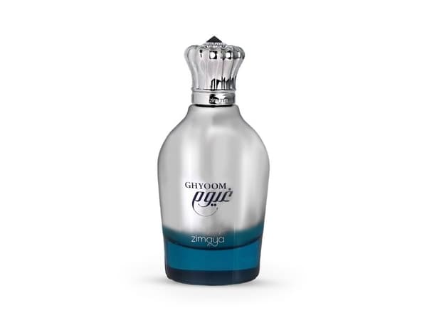 Zimaya Ghyoom EDP U 100 ml