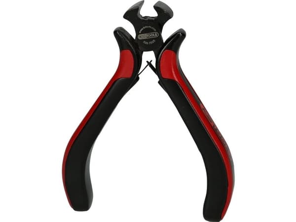 KS Tools 500.7025, Terästä, 110 mm