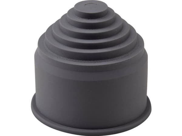 Läppä SILVYN K-EM 21 GY