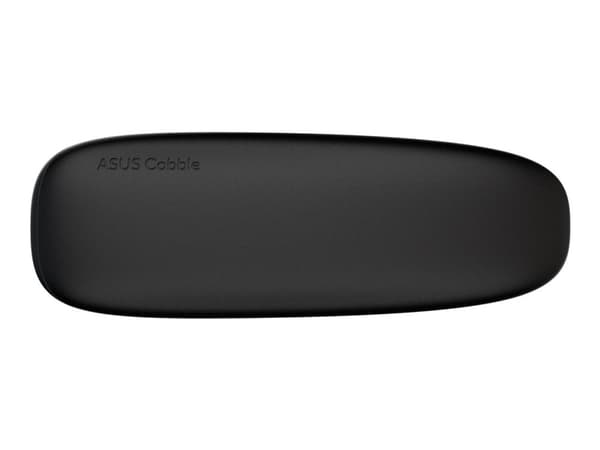 Asus Go COBBLE BLACK minneskap