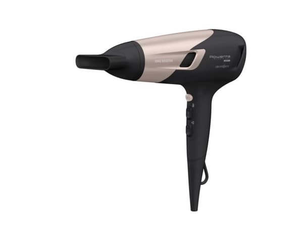 Rowenta hårtork CV 5831