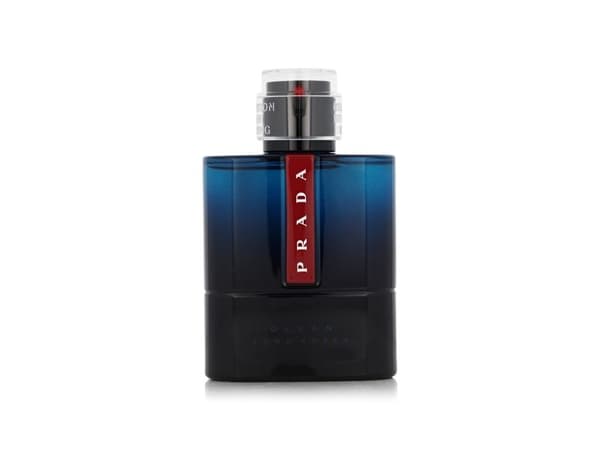 Prada Luna Rossa Ocean Eau De Toilette Spray 100 Ml