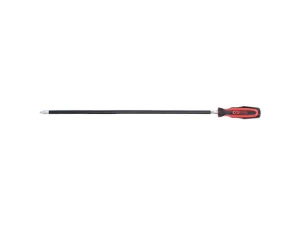KS Tools 911.1171, 614 mm